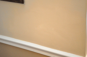 texture drywall repair vancouver bc