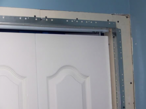 vancouver drywall damage repair