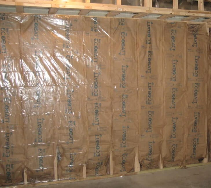 What is the Purpose of a Vapor Barrier – A Homeowners Guide