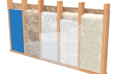 What Type of Insulation Should I Choose for My Home and Why?