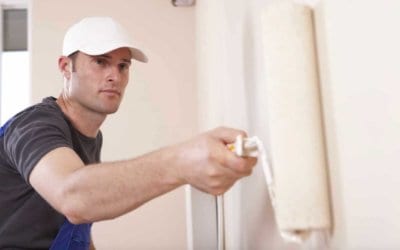 Points to Consider – Hiring Professional Painting Company in Vancouver