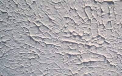 Textured Ceiling Repair Vancouver