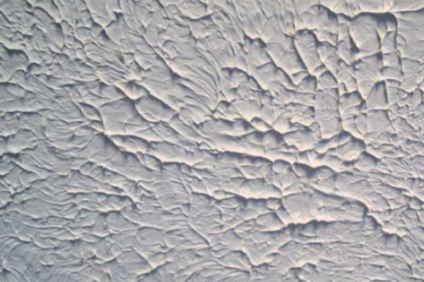 Textured Ceiling Repair Vancouver