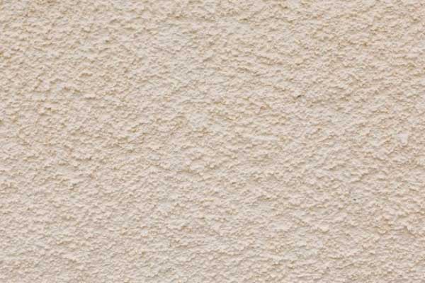Maximizing Resale Value: The Ultimate Guide to Popcorn Ceiling Solutions