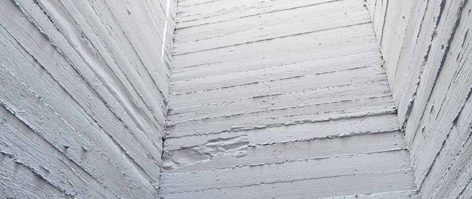 concreting-over-old-concrete-a22 weakness of concrete