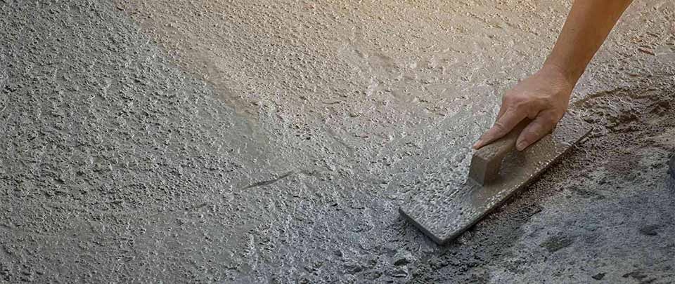concreting-over-old-concrete-a34 weakness of concrete